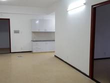 Hình ảnh Căn Hộ Trang Chủ MB66.COM Chính Thức IDICO 2PN 75m2 Cần Cho Thuê