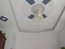 Hình ảnh Bán Nhà hẻm xe tải vào 3x5m 1 lầu 994 Huỳnh Tấn Phát, Q7 giá 600 triệu
