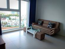 Hình ảnh ✔ Cho thuê CHCC XI GRAND COURT 86m 3pn 2wc - Nội thất đầy đủ