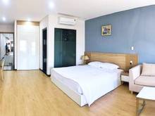 Hình ảnh Mb6623 nạp rút nhanh chóng Studio gần cầu sông Hàn, ngay trung tâm thành phố- A341