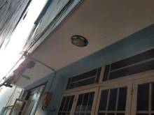 Hình ảnh Bán nhà diện tích 3x7m trệt 2 lầu hẻm Chuyên Dùng Chính, Q7 giá 1.28 t
