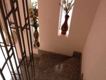 Hình ảnh Bán nhà Huỳnh Tấn Phát quận 7 – 30m2 – 1.5 tỷ