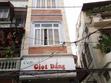 Hình ảnh Bán nhà MỚI 4 tấm giá rẻ đường DC1, Phường Sơn Kỳ, Q. Tân Phú.