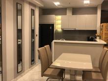 Hình ảnh Cho thuê Trang Chủ MB66.COM / Đăng Ký Tặng 66K Nam Phúc Le Jardin , 110m full nội thất giá 21 triệu
