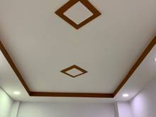 Hình ảnh Nhà bán gấp 4.2x6m hẻm 49 Phạm Hữu Lầu giá 2.35 tỷ tốt nhất khu vực