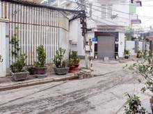 Hình ảnh Nhà bán Nguyễn Thị Thập – 26.25m2 – 1.99 tỷ