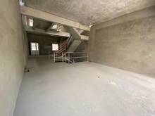 Hình ảnh Cho thuê sàn văn phòng khu Sala vị trí đẹp