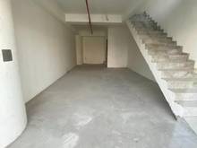 Hình ảnh Sàn shophouse cho thuê thô tại One Verandah