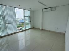 Hình ảnh Văn Phòng Cho Thuê Quận Tân Bình, 40m- 50m, MIỄN PHÍ ngoài giờ