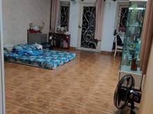 Hình ảnh Bán nhà riêng Lạc long Quân Phường 8 Tân Bình 49m2 giá 3 tỷ 9