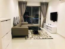 Hình ảnh Cho thuê Trang Chủ MB66.COM / Đăng Ký Tặng 66K 8X Plus Q12, diện tích 65m2, giá 7.5 triệu.