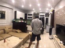 Hình ảnh Nhà đẹp Khu Nam Long Trần Trọng Cung, Q7 View trước sau cực đẹp giá 3.