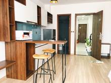 Hình ảnh Mb6623 nạp rút nhanh chóng Studio đẹp, Phước Trường - A568