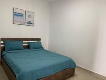 Hình ảnh Cho thuê Trang Chủ MB66.COM / Đăng Ký Tặng 66K chung cư tại Green Valley - Quận 7 - Hồ Chí Minh