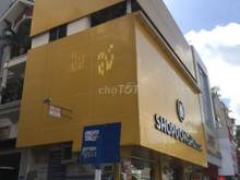 Hình ảnh Cho thuê nhà hxh Phạm Phú Thứ, p11, Tân Bình, 5*13m, 1 trệt 1 lầu.