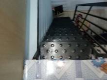 Hình ảnh Hot nhất thị trường 8.5×3.8m hẻm 103 Nguyễn Thị Thập