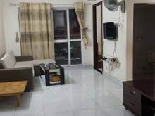 Hình ảnh Chung cư SƠN KỲ 1 Quận Tân Phú 75m² 2PN 2WC Full Nội Thất