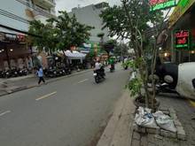Hình ảnh Bán Gấp Lô Đất Hẻm Nguyễn Văn Đậu Giá 3,9 tỷ Thương Lượng