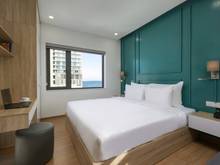 Hình ảnh Mb6623 nạp rút nhanh chóng Studio đẹp view biển, Sơn Trà - A871