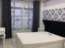 Hình ảnh Cho thuê nhà 196/1a Cộng Hòa, phường 12 quận 10. Gần khu Vip K300,