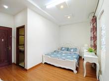 Hình ảnh 💌 Căn Hộ Full Tiện Nghi - LÊ VĂN SỸ, Ngay Sau CoopMart Nhiêu Lộc Q.3
