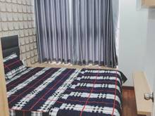 Hình ảnh Cho thuê Trang Chủ MB66.COM / Đăng Ký Tặng 66K cao cấp Scenic Valley, Quận 7, Tp.HCM diện tích 71m2.