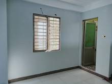 Hình ảnh Nhà vị trí đẹp diện tích 5x8m trệt 1 lầu hẻm lưu trong lư, Tân thuận đ