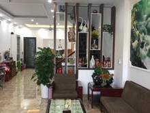 Hình ảnh Cực đẹp bán nhà phố Tân Mai,cách OTO 30m, nhà 36m2 full đồ nhỉnh 2 tỷ