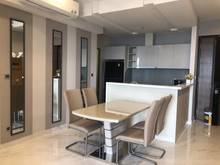 Hình ảnh Cho thuê Trang Chủ MB66.COM / Đăng Ký Tặng 66K cao cấp Trang Chủ MB66.COM / Đăng Ký Tặng 66K Nam Phúc- Le jardin nhà đẹp giá rẻ nhất