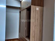 Hình ảnh ✔ Cho thuê CHCC EHOME 5 - THE BRIDGEVIEW 54m 1pn 1wc - Nội thất đầy đủ