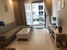 Hình ảnh Bán chung cư The Gold View q4, 80m2, 2PN, 2WC, NTDD, 3,9 tỷ bao phí