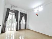 Hình ảnh Cho thuê nhà 78/2A Phan Đăng Lưu, Q. Phú Nhuận