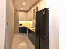 Hình ảnh Cho thuê gấp Trang Chủ MB66.COM / Đăng Ký Tặng 66K SCENIC VALLEY, PMH,Q7 nhà đẹp, giá tốt nhất.
