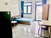 Hình ảnh Phòng Hoàng Kế Viêm Tân Bình ra Pico Plaza 2p đi xe