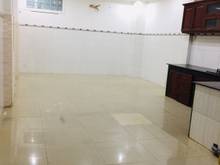 Hình ảnh Cho thuê Nhà 14/5A Hoàng Dư Khương Hẻm thông Cao Thắng và CMT8
