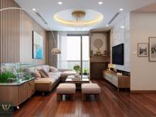 Hình ảnh Căn hộ 2PN MT Đường Bình Tân - cách Ngã 4 Bốn Xã 500m , Full NT