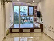 Hình ảnh ✔ Cho thuê CHCC THE GOLDEN STAR 68m 2pn 2wc - Nội thất đầy đủ