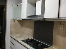 Hình ảnh Cho thuê Trang Chủ MB66.COM / Đăng Ký Tặng 66K Green Valley, Phú Mỹ Hưng nhiều diện tích để chọn lựa.