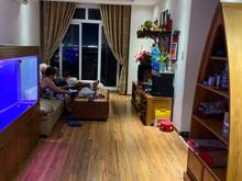 Hình ảnh Bán Trang Chủ MB66.COM / Đăng Ký Tặng 66K 3PN Cộng Hòa Plaza - căn góc 2 view, sổ hồng chính chủ