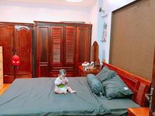 Hình ảnh Bán nhà phân lô, ô tô tránh, ngõ 105 Xuân La, Tây Hồ, 35m, 5 tầng, giá