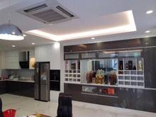 Hình ảnh Cho thuê căn Biệt thự tứ lập Mỹ Gia đường 18, Phú Mỹ Hưng, Quận 7