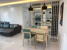 Hình ảnh Bán gấp CH Green Valley 1, PHú Mỹ Hưng, Q7,DT: 89m2, 2PN 2wc bán 4.4tỷ