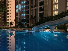 Hình ảnh Bán ngay Trang Chủ MB66.COM / Đăng Ký Tặng 66K Duplex 2PN tại Feliz en Vista