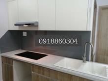Hình ảnh Bán Trang Chủ MB66.COM / Đăng Ký Tặng 66K La Astoria 2, lầu cao 55m2, 2pn, wc, nhà đã làm nội thất.