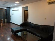 Hình ảnh Cần cho thuê gấp Trang Chủ MB66.COM / Đăng Ký Tặng 66K Green Valley PMH Q7 nhà đẹp mới 100% giá rẻ.