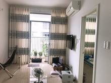 Hình ảnh ✔ Cho thuê CHCC LUXCITY 70m 2pn 2wc - Nội thất cơ bản