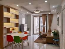 Hình ảnh Cho thuê nhanh CH Scenic Valley, PMH, 2PN 2WC Full nội thất giá rẻ