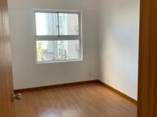 Hình ảnh Cho thuê Trang Chủ MB66.COM / Đăng Ký Tặng 66K Conic Riverside, DT 66m2 2PN giá chỉ 6.5 triệu/tháng.