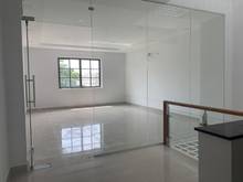 Hình ảnh Cho thuê Nhà 290A Nam Kỳ Khởi Nghĩa phường7, Quận 3