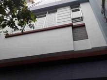 Hình ảnh Bán nhà Lưu Trọng Lưu – 46m2